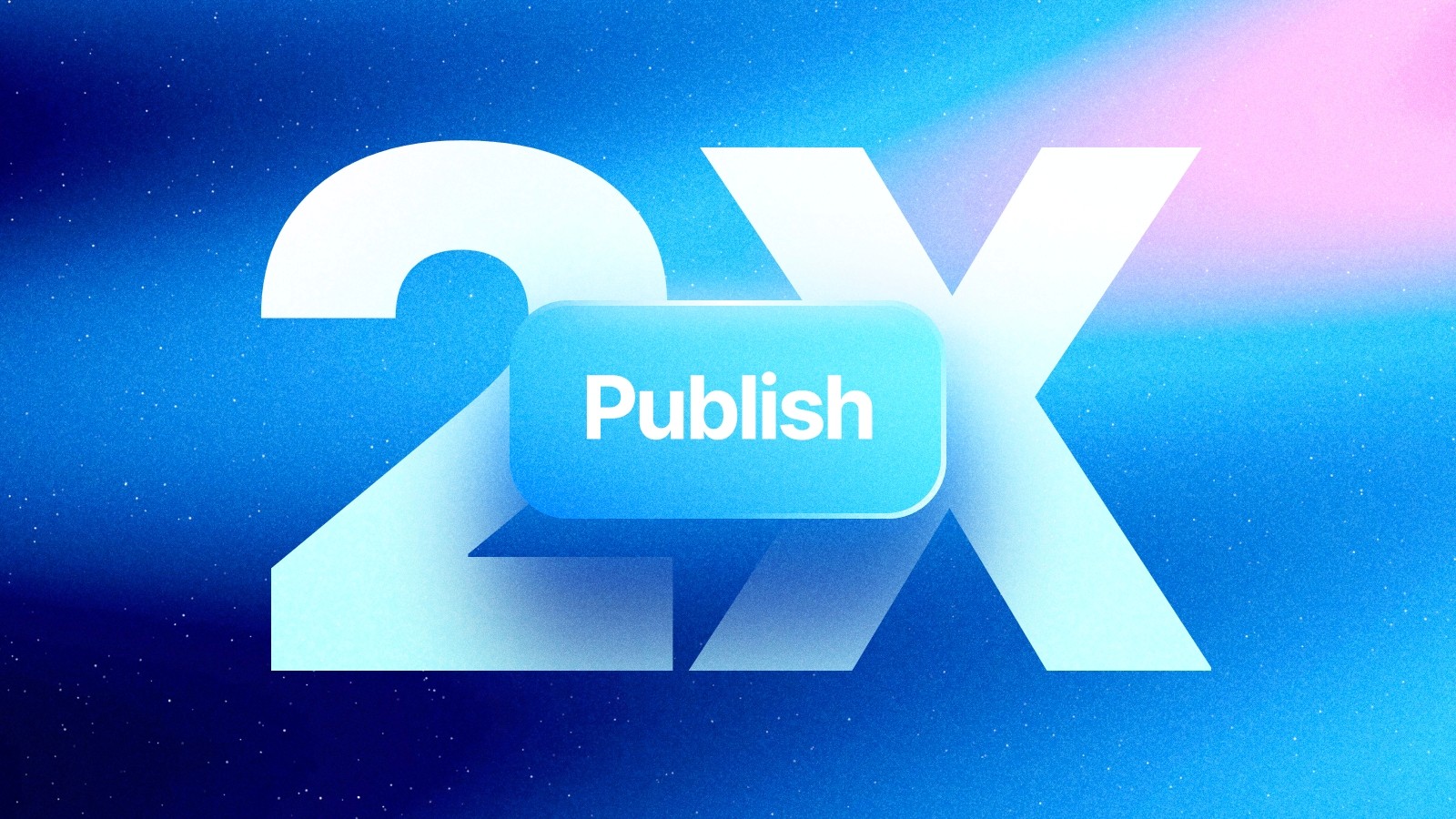 2x Publishing