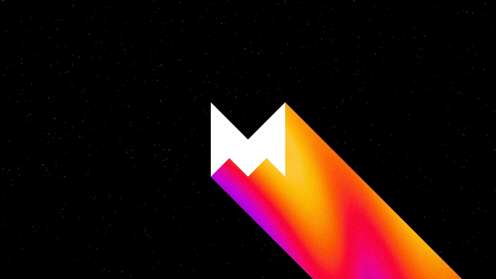 Motion