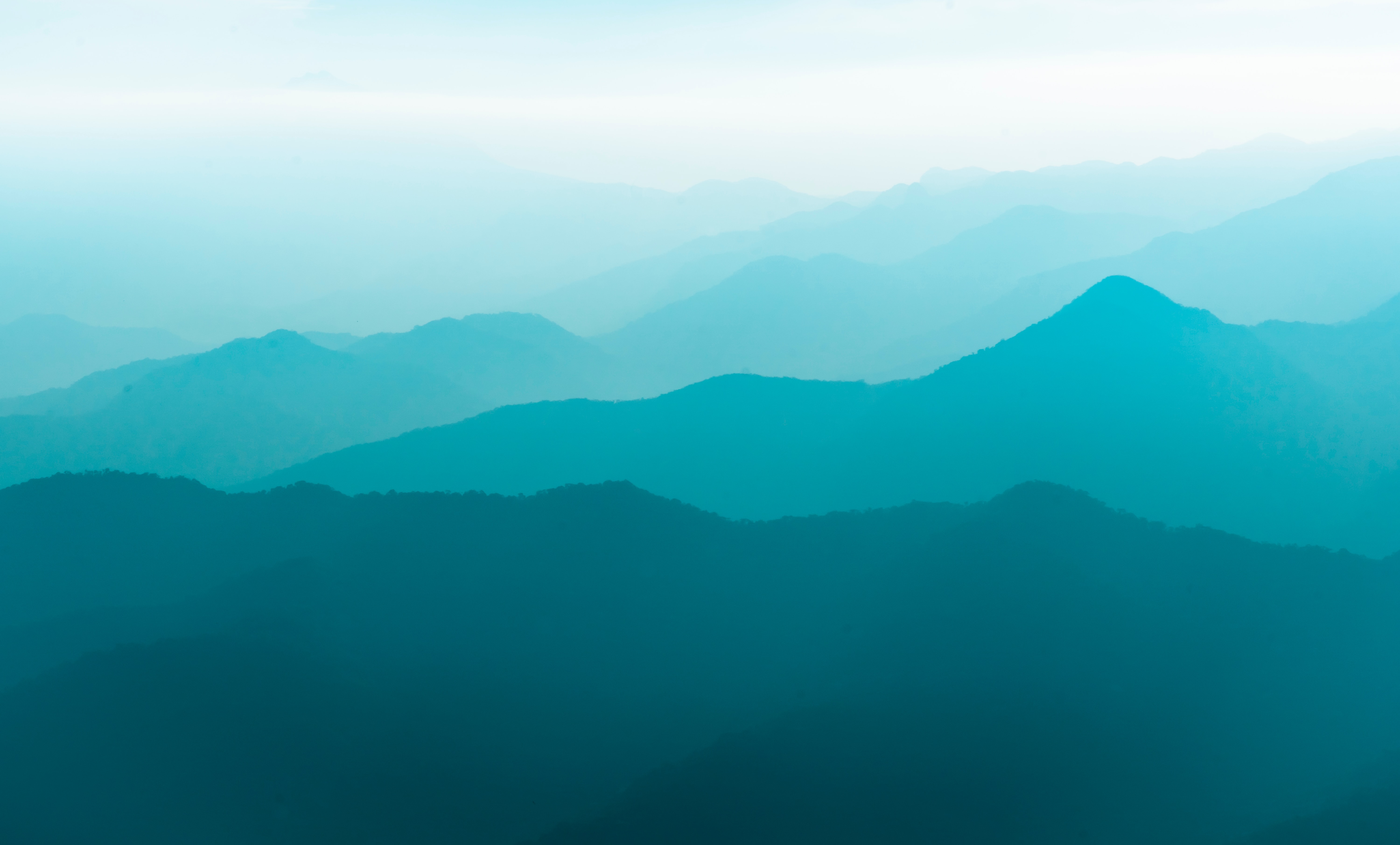 Images scaled accross desktop tablet and mobile