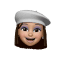 Memoji