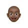 Memoji