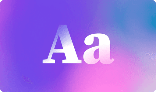 Blog post thumbnail