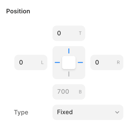 Framer UI